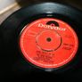 Single Vinyl's  85 pieces Image 5