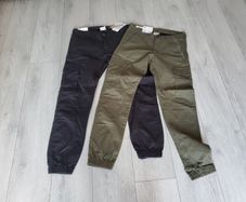 cargo