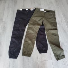 cargo