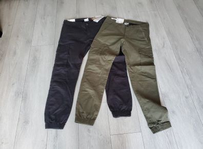cargo
