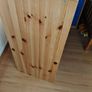 Ikea kids Trofast Drawers Image 6
