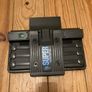 PC engine Super grafx console Image 5