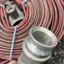 hydrant hose Image 2