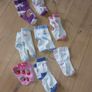 Sock Bundle x8 Image 3