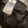 Freddy Grey jeggings Image 3