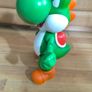 Super Mario Nintendo Let's Go Yoshi Image 4