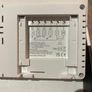 EPH Controls R27 V2 2 Zone Heating Programme Controller Image 5