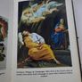 Vintage Fortune Telling Book Image 3