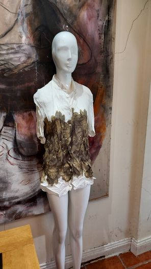 Gerry Weber