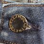 Stella McCartney Jeans Image 7