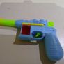 Toy Image 2