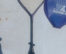 Kennex Racket