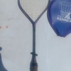 Kennex Racket
