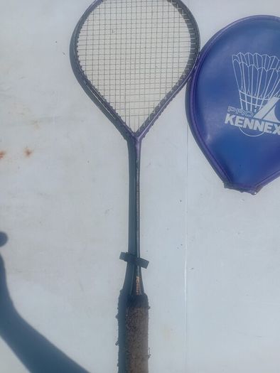 Kennex Racket
