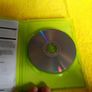 Fifa 13 Xbox 360 games Original Image 5