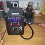 smd rework station Image 2