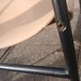 H&M Home Chair Image 5