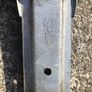 Honda Civic Window Regulators EG EK DC Image 5