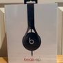 Beats EP Image 3