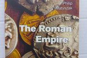 The Roman Empire