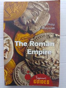 The Roman Empire