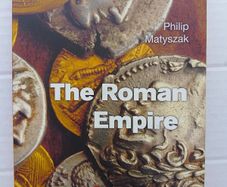 The Roman Empire