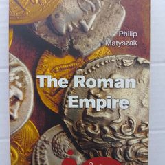 The Roman Empire