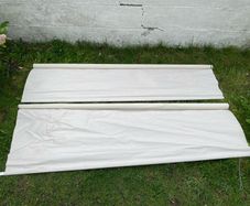window blinds