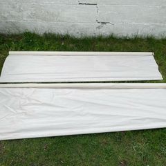 window blinds
