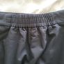 River Island Straight Leg Trousers Image 6