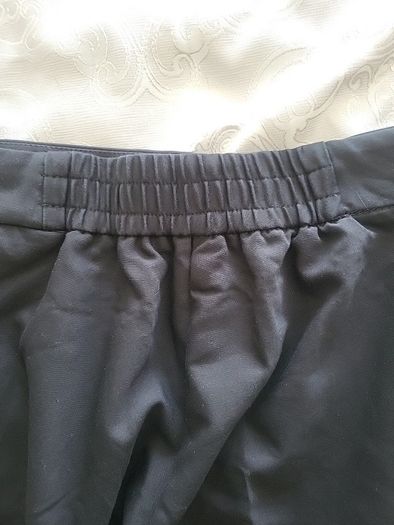 River Island Straight Leg Trousers