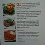 Gary Rhodes,Food with friends, Cookbook, Hardback book. Image 8