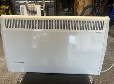 electric heater