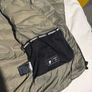 Superdry Hooded Fuji Sport Padded Jacket Image 3