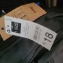 smart travel bag Image 2