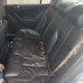 vw passat parts Image 5