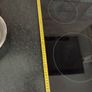 Hob Image 6