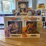Large Funko Pop Collection Image 4