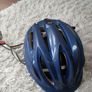 Bike helmet small Image 3