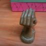 Wood carving Image 2