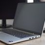 New Dell Pro 14 PC14250 | Core Ultra 5 235U  | 16GB  | 512GB Image 6