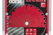 Freud F03FS03652 LP30M 012P General Purpose Saw Blade 184 x 2.4mm x 16 x 24T