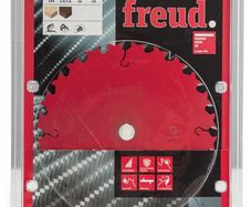 Freud F03FS03652 LP30M 012P General Purpose Saw Blade 184 x 2.4mm x 16 x 24T
