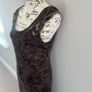 Avoca Renaissance Dress Image 3