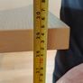 Dining Table -200cm/sits 8 Image 10