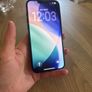 iPhone 14 Plus unlocked 128GB Image 2