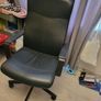 FREE Office Chair Image 3
