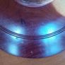 Wood turning bowl, display Image 9