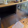 free cabinet Image 2