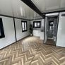 Modular home Image 2